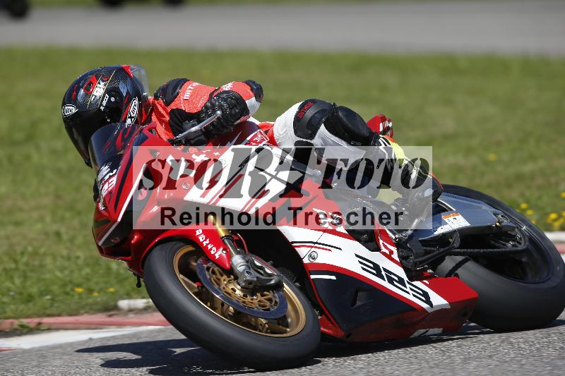 /Archiv-2024/29 12.06.2024 MOTO.CH Track Day ADR/Gruppe rot/323